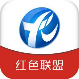 开云线上在线热门游戏推荐及玩法解析