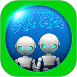 星空平台:连接创业者与投资者的新天地